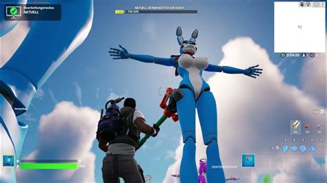 fortnite rule 34 Search